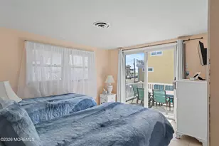 2105 S Bay Ave, Beach Haven, NJ 08008 - Photo 27