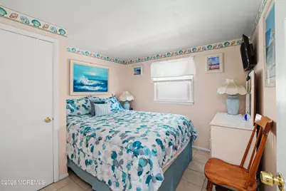 2105 S Bay Avenue, Beach Haven, NJ 08008 - Photo 11