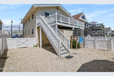 2105 S Bay Avenue, Beach Haven, NJ 08008 - Photo 19