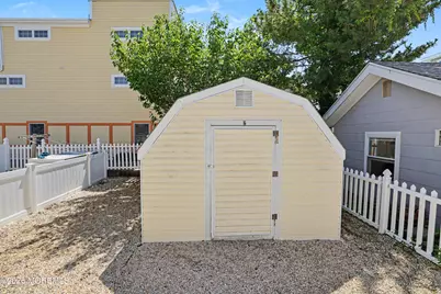 2105 S Bay Avenue, Beach Haven, NJ 08008 - Photo 29