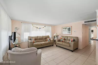 2105 S Bay Avenue, Beach Haven, NJ 08008 - Photo 7