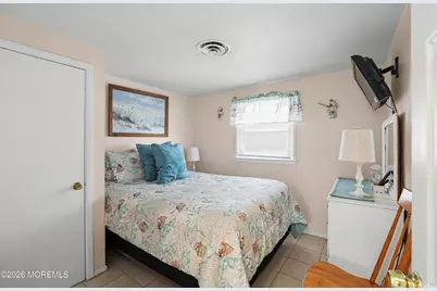 2105 S Bay Avenue, Beach Haven, NJ 08008 - Photo 25