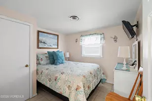 2105 S Bay Ave, Beach Haven, NJ 08008 - Photo 25