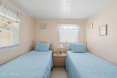 2105 S Bay Avenue, Beach Haven, NJ 08008 - Photo 13