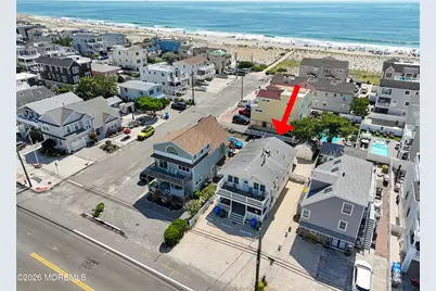 2105 S Bay Avenue, Beach Haven, NJ 08008 - Photo 3