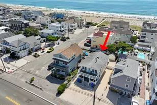 2105 S Bay Ave, Beach Haven, NJ 08008 - Photo 3