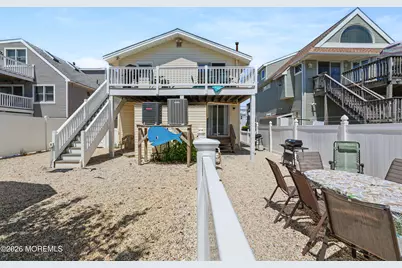 2105 S Bay Avenue, Beach Haven, NJ 08008 - Photo 17