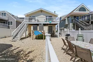 2105 S Bay Ave, Beach Haven, NJ 08008 - Photo 17