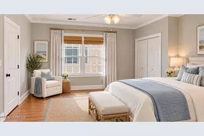 1719 Main Street #201, Lake Como, NJ 07719 - Photo 3