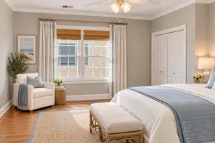 1719 Main St, Lake Como, NJ 07719 - Photo 3