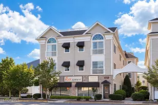 1719 Main St, Lake Como, NJ 07719 - Photo 5