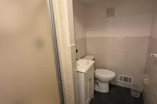 6 Roslyn Dr, Oakhurst, NJ 07755 - Photo 17