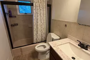 6 Roslyn Dr, Oakhurst, NJ 07755 - Photo 13