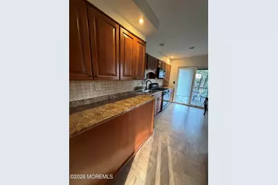 6 Roslyn Drive, Oakhurst, NJ 07755 - Photo 5
