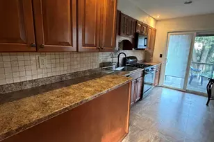 6 Roslyn Dr, Oakhurst, NJ 07755 - Photo 5