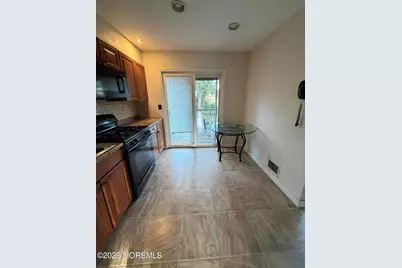 6 Roslyn Drive, Oakhurst, NJ 07755 - Photo 7