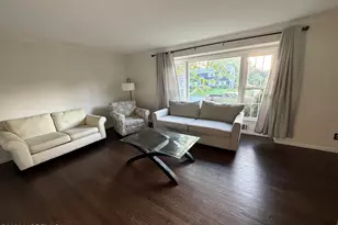 6 Roslyn Dr, Oakhurst, NJ 07755 - Photo 3