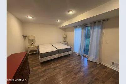 6 Roslyn Drive, Oakhurst, NJ 07755 - Photo 15