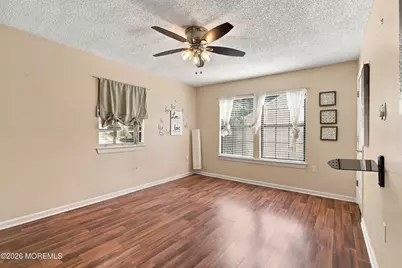 75 Whispering Oaks Way, Jackson, NJ 08527 - Photo 11