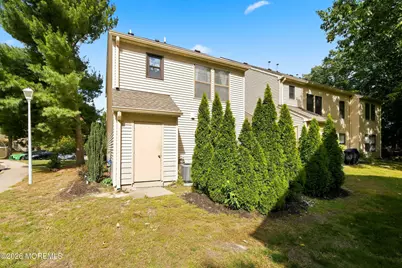 75 Whispering Oaks Way, Jackson, NJ 08527 - Photo 15