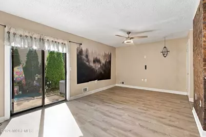 75 Whispering Oaks Way, Jackson, NJ 08527 - Photo 5