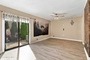 75 Whispering Oaks Way, Jackson, NJ 08527 - Photo 5
