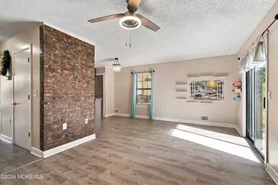 75 Whispering Oaks Way, Jackson, NJ 08527 - Photo 3