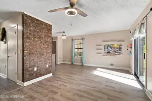 75 Whispering Oaks Way, Jackson, NJ 08527 - Photo 3