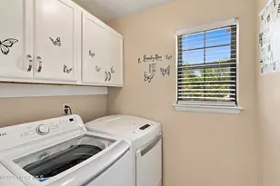 75 Whispering Oaks Way, Jackson, NJ 08527 - Photo 13