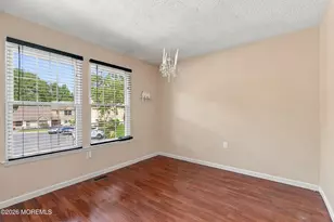 75 Whispering Oaks Way, Jackson, NJ 08527 - Photo 9