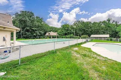 75 Whispering Oaks Way, Jackson, NJ 08527 - Photo 19