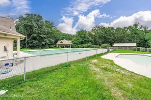 75 Whispering Oaks Way, Jackson, NJ 08527 - Photo 19