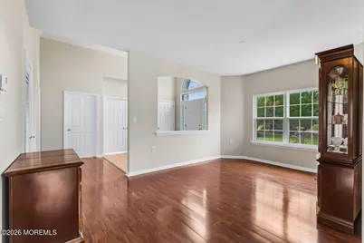 4 Margaux Drive, Manchester Township, NJ 08759 - Photo 9