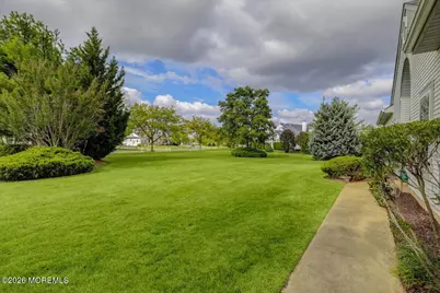 4 Margaux Drive, Manchester Township, NJ 08759 - Photo 5
