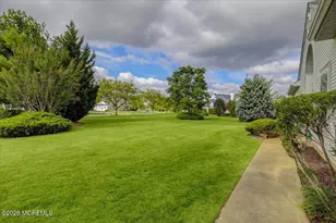 4 Margaux Dr, Manchester Township, NJ 08759 - Photo 5