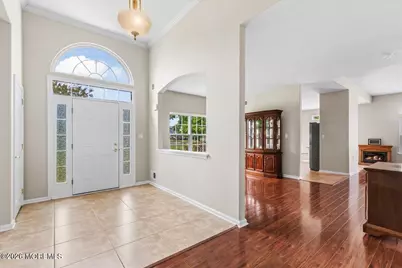 4 Margaux Drive, Manchester Township, NJ 08759 - Photo 7