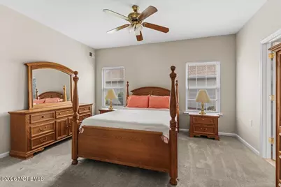 4 Margaux Drive, Manchester Township, NJ 08759 - Photo 21