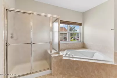 4 Margaux Drive, Manchester Township, NJ 08759 - Photo 23