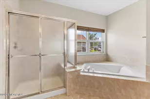 4 Margaux Dr, Manchester Township, NJ 08759 - Photo 23
