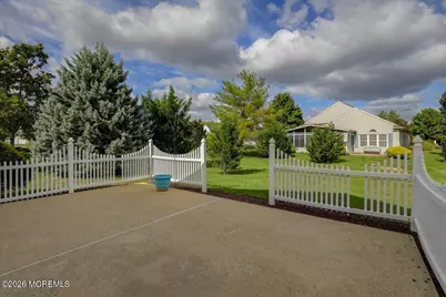 4 Margaux Drive, Manchester Township, NJ 08759 - Photo 29