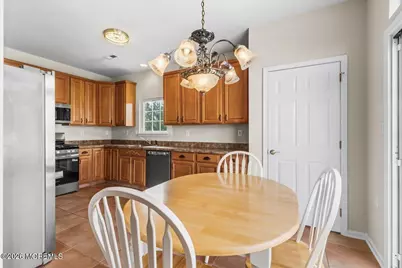 4 Margaux Drive, Manchester Township, NJ 08759 - Photo 17