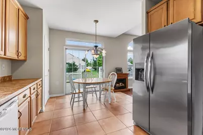 4 Margaux Drive, Manchester Township, NJ 08759 - Photo 15