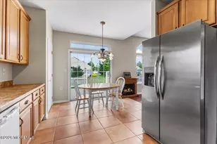 4 Margaux Dr, Manchester Township, NJ 08759 - Photo 15