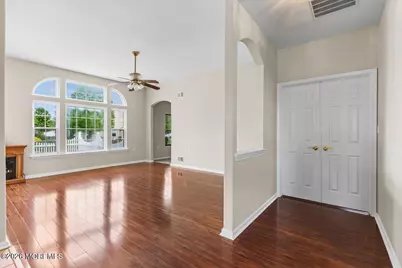 4 Margaux Drive, Manchester Township, NJ 08759 - Photo 19