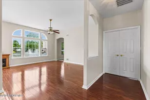4 Margaux Dr, Manchester Township, NJ 08759 - Photo 19