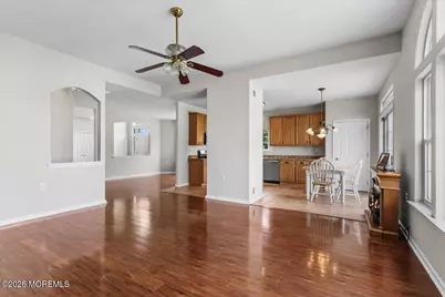 4 Margaux Drive, Manchester Township, NJ 08759 - Photo 13