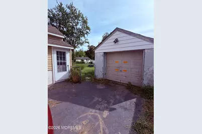 124 Burlington Avenue, Leonardo, NJ 07737 - Photo 3