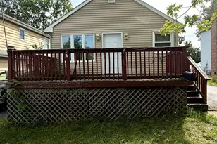 124 Burlington Ave, Leonardo, NJ 07737 - Photo 1