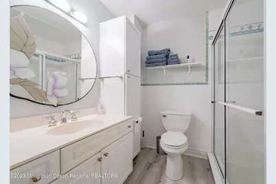 4 Washington Avenue #unit 1, Avon by the Sea, NJ 07717 - Photo 19