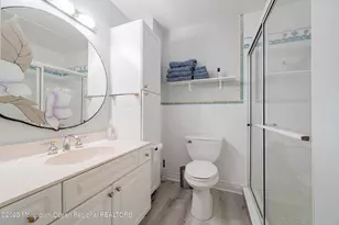 4 Washington Ave, Avon by the Sea, NJ 07717 - Photo 19